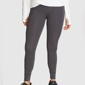 Eddie Bauer Legging
